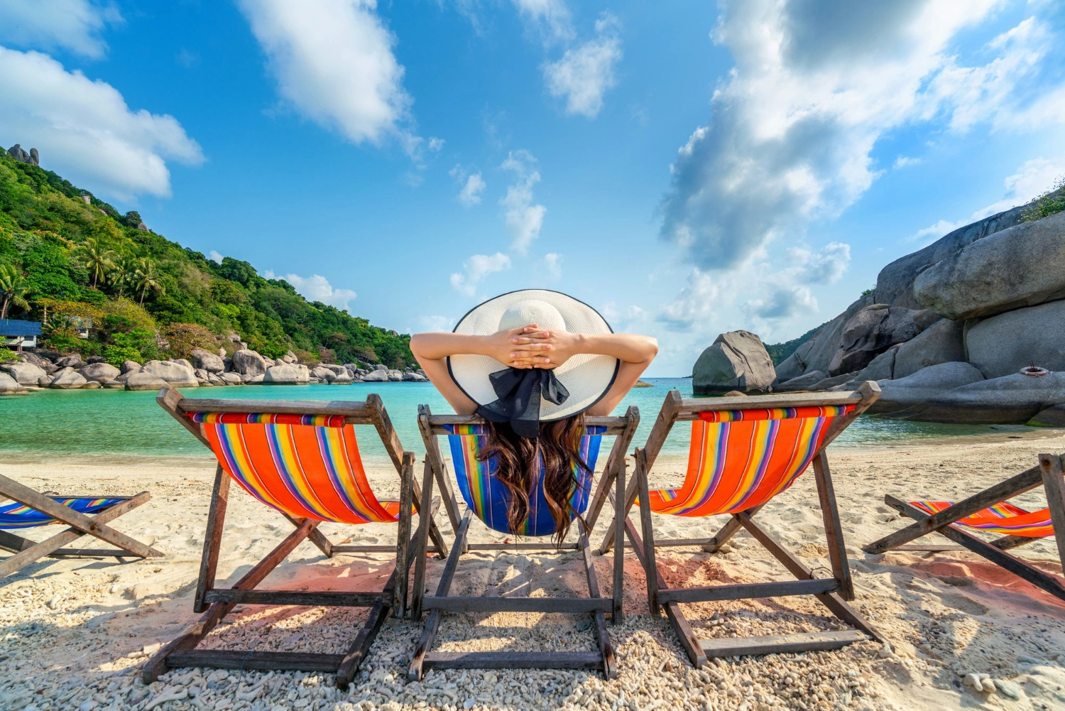 All Inclusive vs Ultra All Inclusive – Care e Diferența