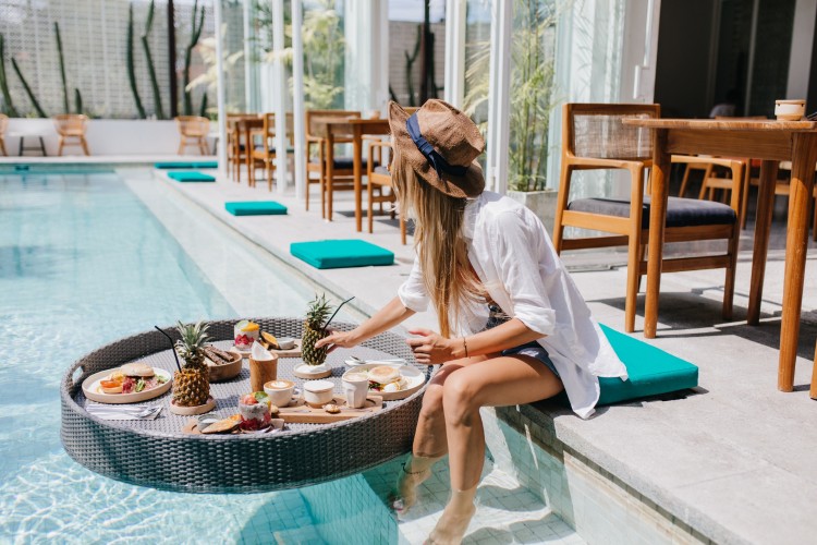 Oferte Vacanțe 2026 All Inclusive - Vacanță pentru Toate Gusturile