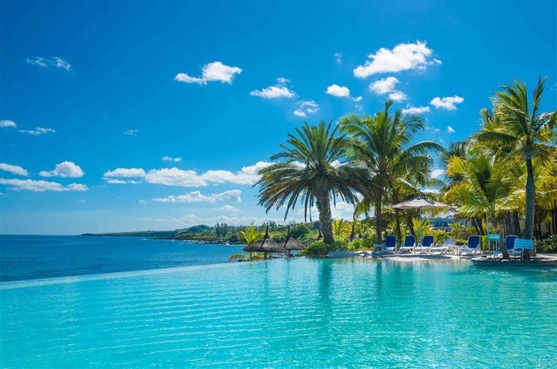 Sea Diamond Boutique Hotel & Spa by Sea Resorts