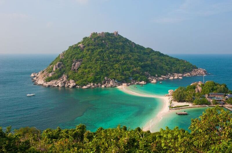 Avani Pattaya Resort