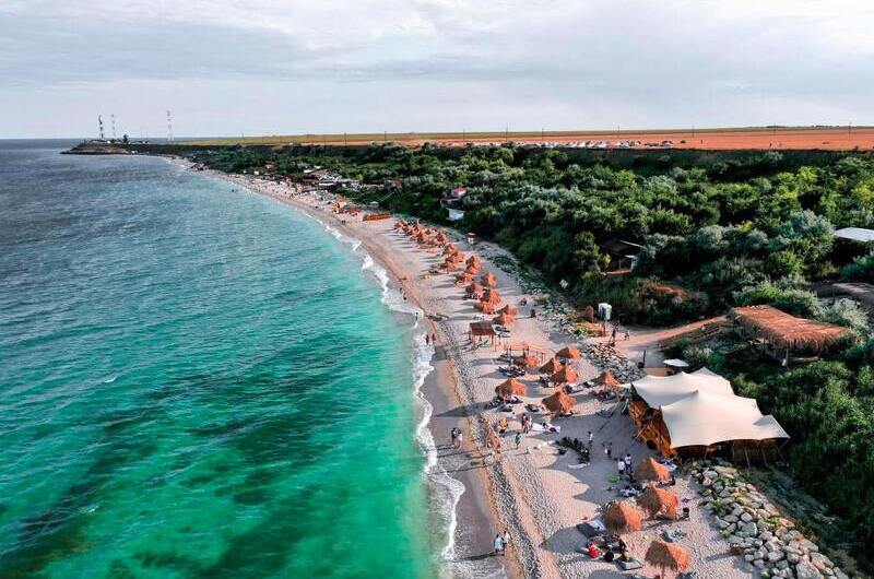 GRECOTEL MARINE PALACE  AQUA PARK - CRETA